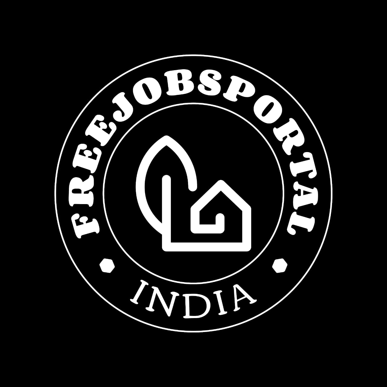 FREE JOBS PORTAL