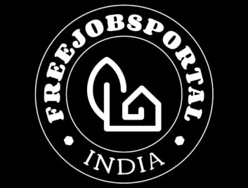 FREE JOBS PORTAL