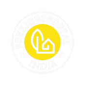 freejobsportal.com/logo