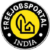 FREE JOBS PORTAL