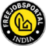 FREE JOBS PORTAL